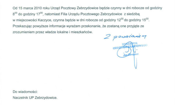 Images: 20100308_1490_poczta_str_2.jpg