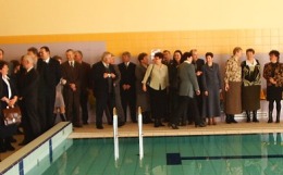 articles: PIC_0035.jpg