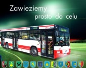 autobus