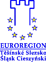 Images: euroregion.gif