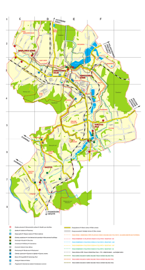 Images: mapa_small.jpg