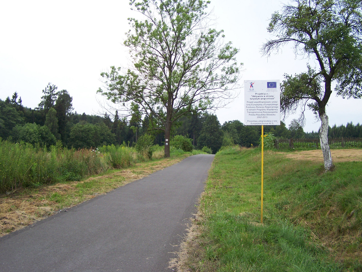 3_zebrzydowice__sciezka_turystyczna_ul._jutrzenki.jpg