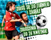 Images: pilka_09xxx.jpg